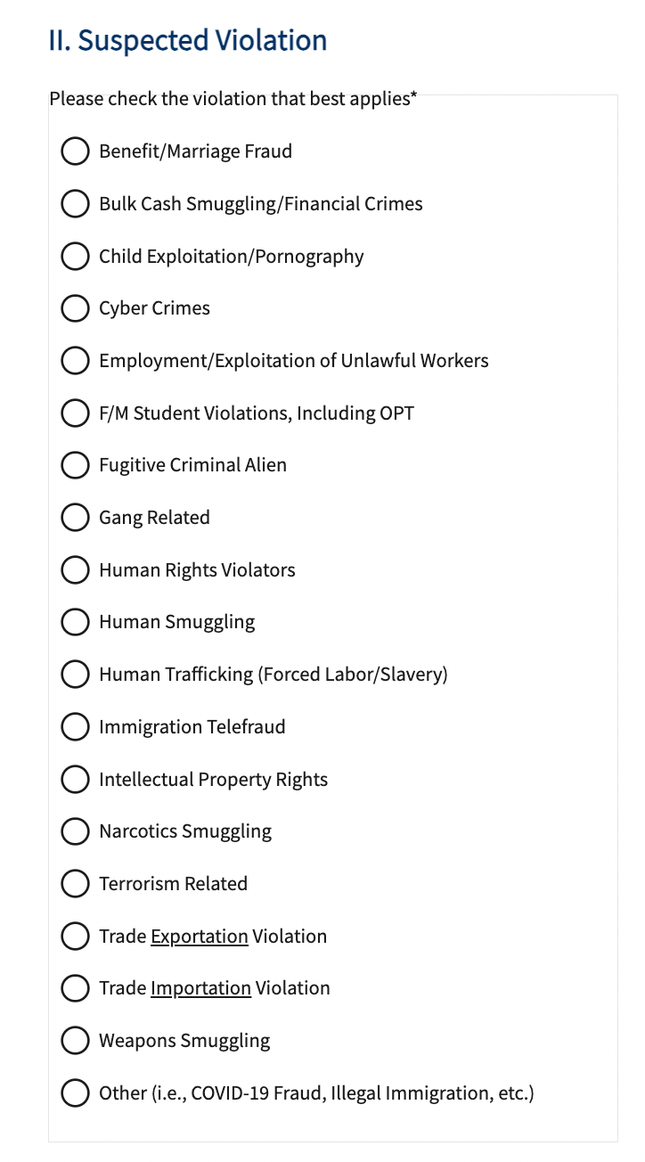 Captura de pantalla 2025 03 19 a las 3.06.22 p.m